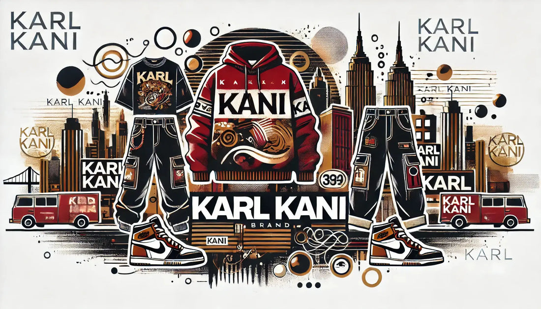 L-Histoire-de-la-Marque-Karl-Kani BELYBENT