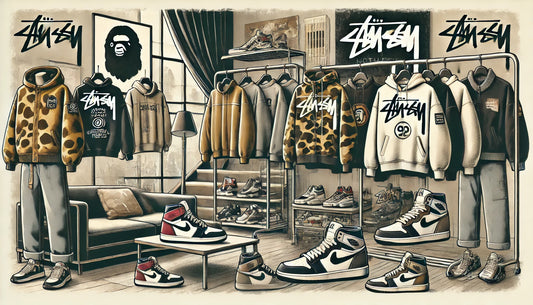 Pourquoi-investir-dans-des-vêtements-de-luxe-de-seconde-main BELYBENT