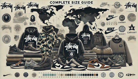 Guide-complet-des-tailles-comprendre-et-convertir-les-tailles-internationales BELYBENT
