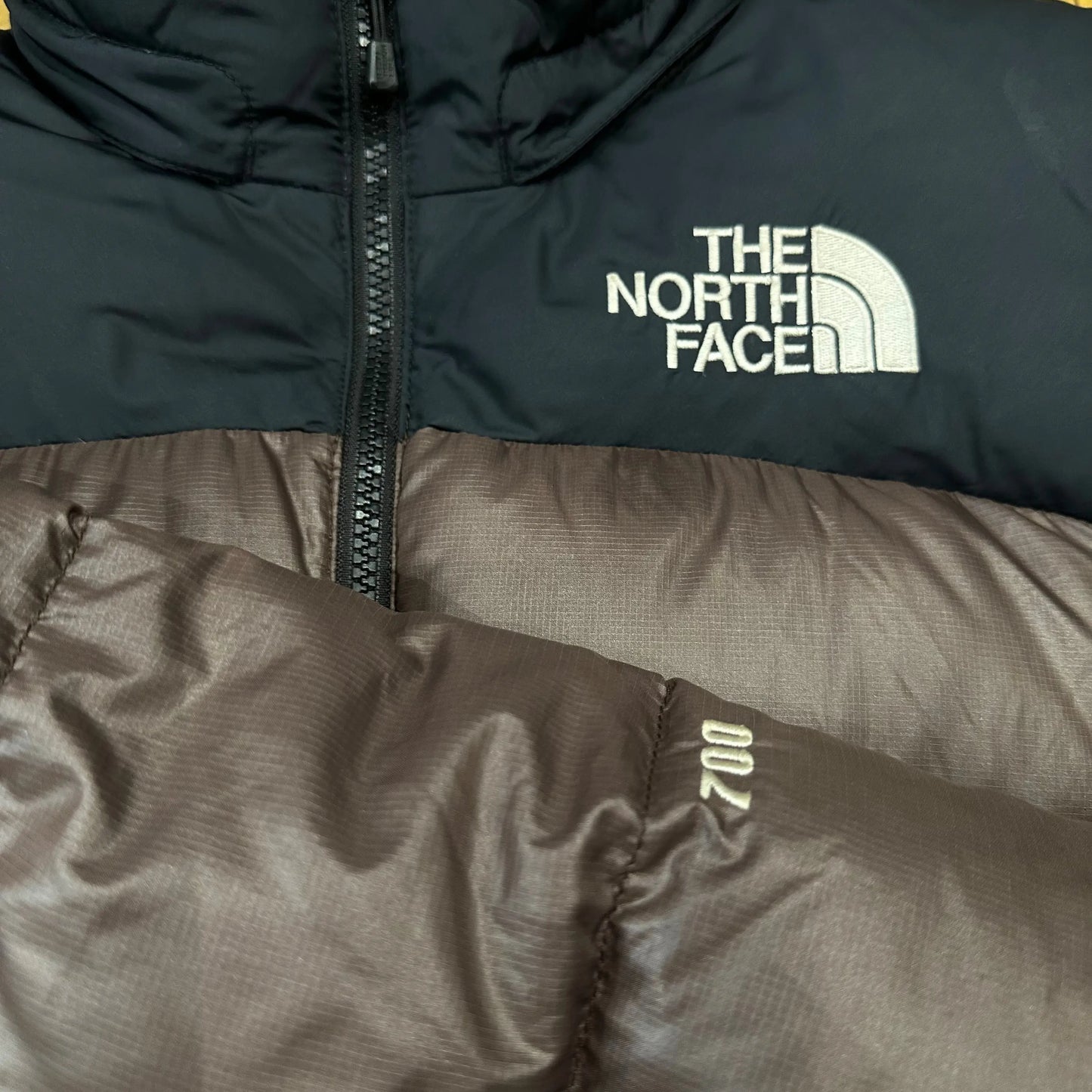 DOUDOUNE THE NORTH FACE 700 - M THE NORTH FACE