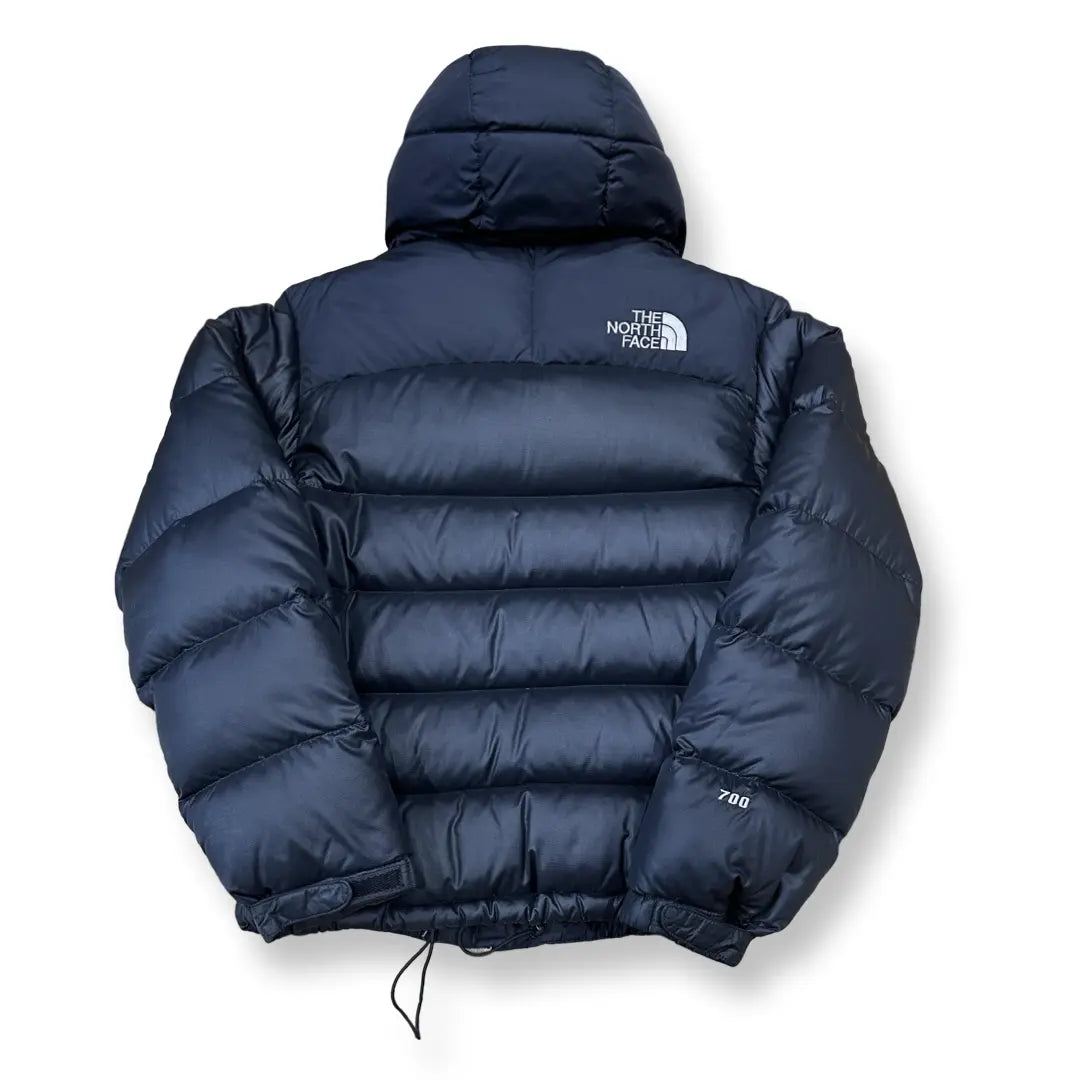 DOUDOUNE THE NORTH FACE 700 - S THE NORTH FACE