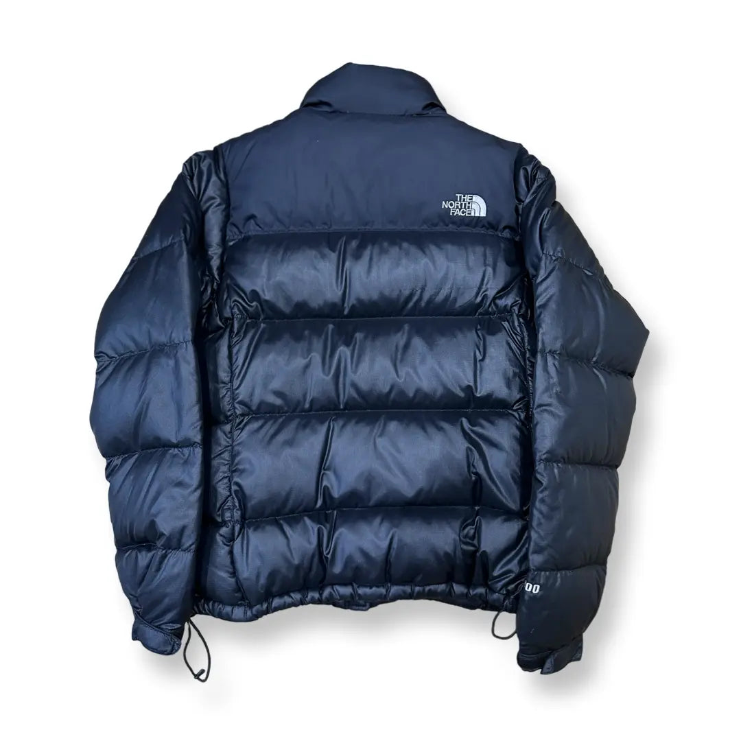DOUDOUNE THE NORTH FACE 700 - S THE NORTH FACE