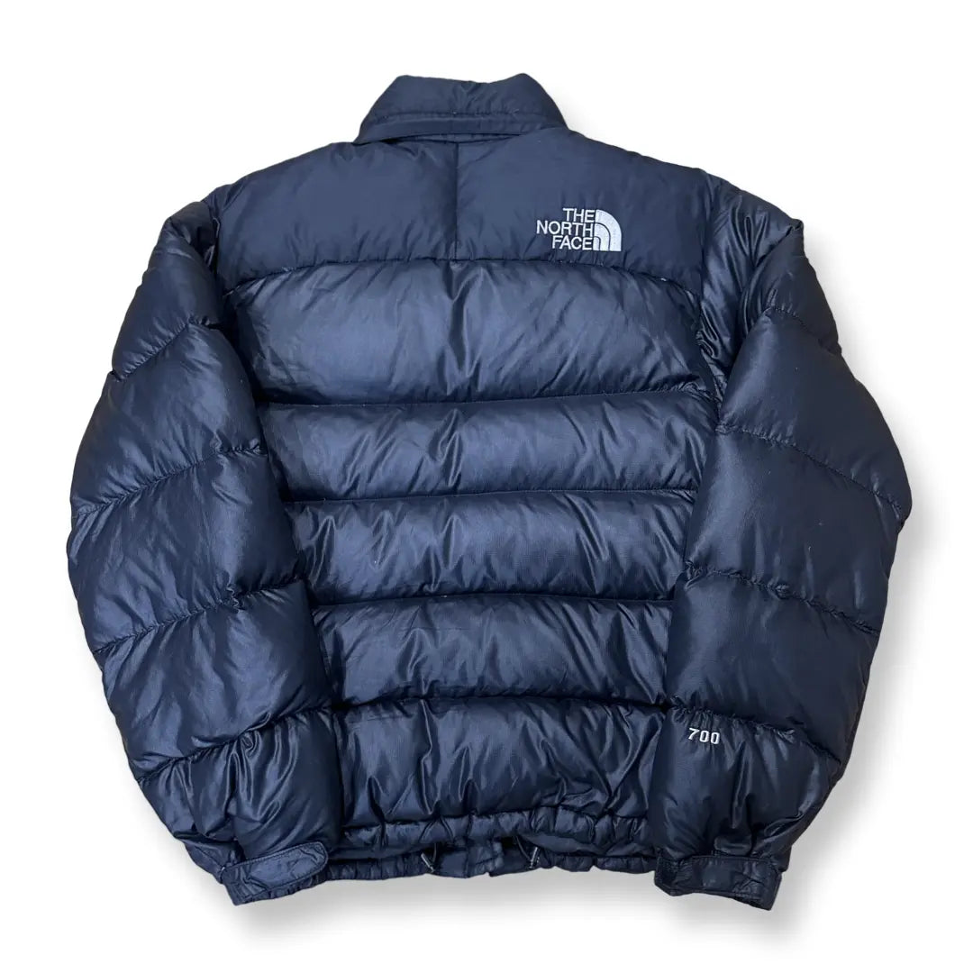 DOUDOUNE THE NORTH FACE 700 - S THE NORTH FACE