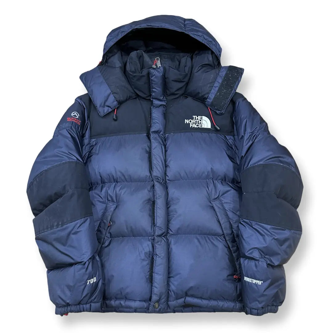 DOUDOUNE THE NORTH FACE BALTORO - M THE NORTH FACE