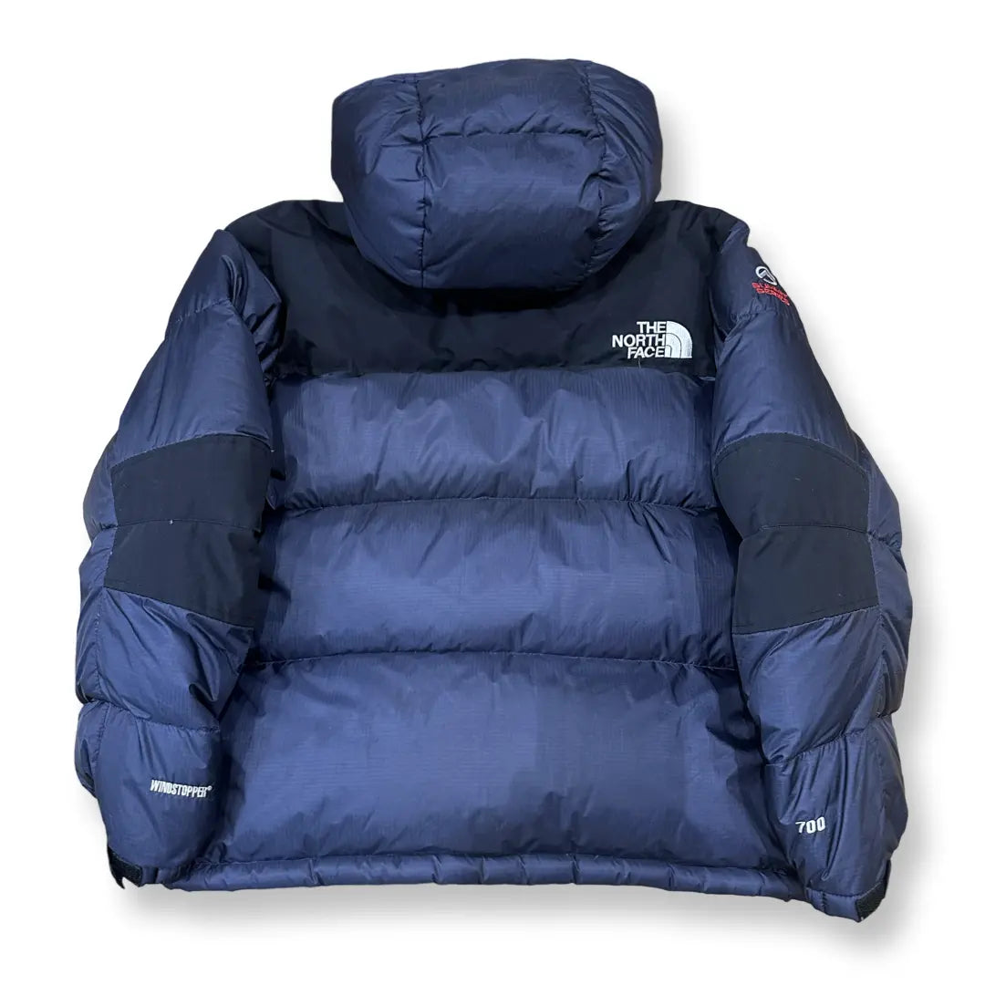 DOUDOUNE THE NORTH FACE BALTORO - M THE NORTH FACE