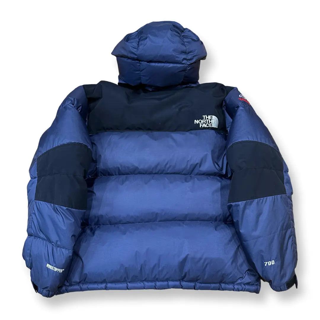 DOUDOUNE THE NORTH FACE BALTORO - M THE NORTH FACE
