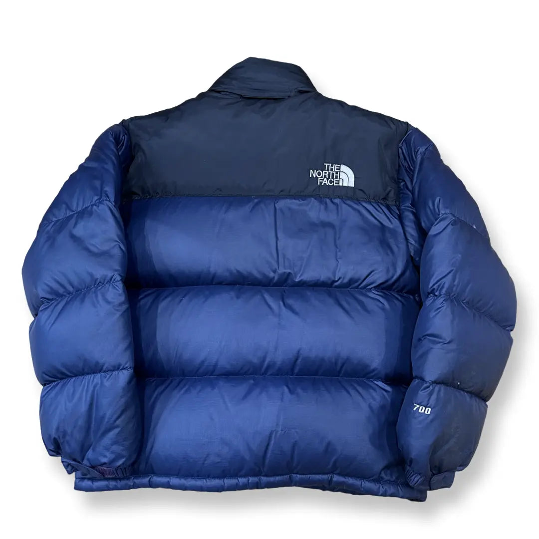 DOUDOUNE THE NORTH FACE - M THE NORTH FACE