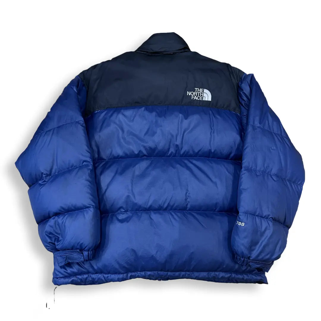DOUDOUNE THE NORTH FACE - L THE NORTH FACE