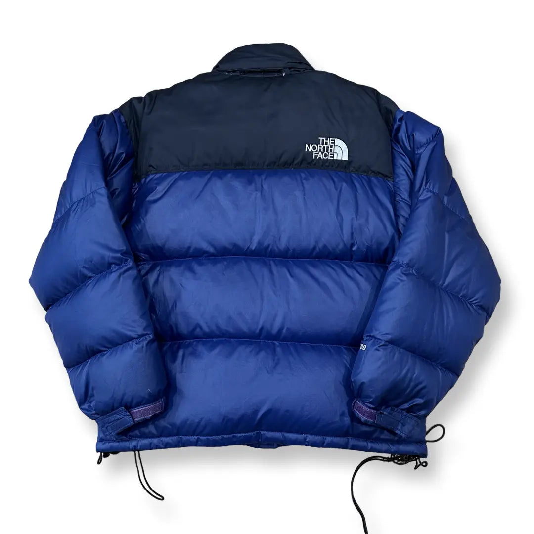 DOUDOUNE THE NORTH FACE - L THE NORTH FACE