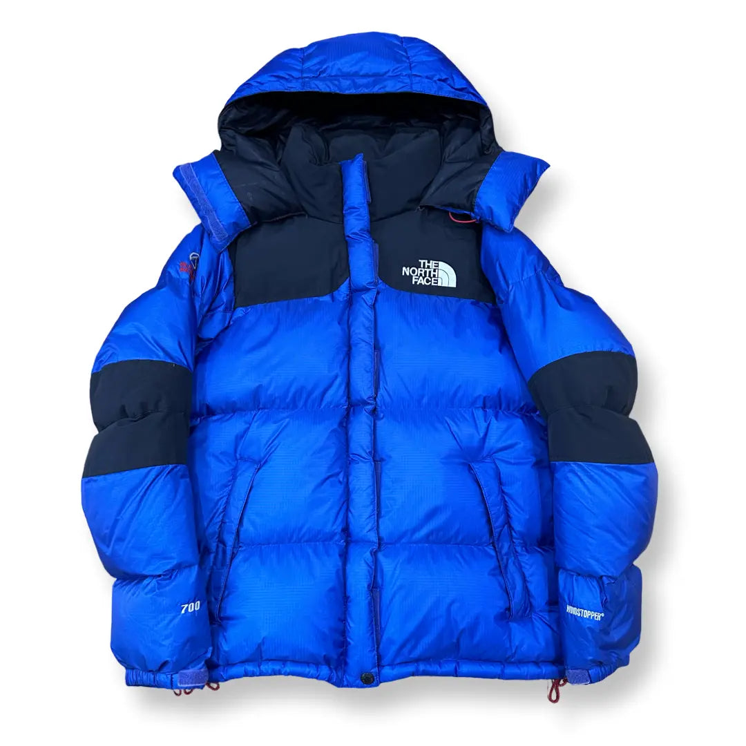 DOUDOUNE THE NORTH FACE BALTORO - S THE NORTH FACE