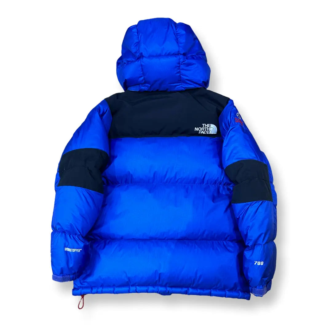DOUDOUNE THE NORTH FACE BALTORO - S THE NORTH FACE
