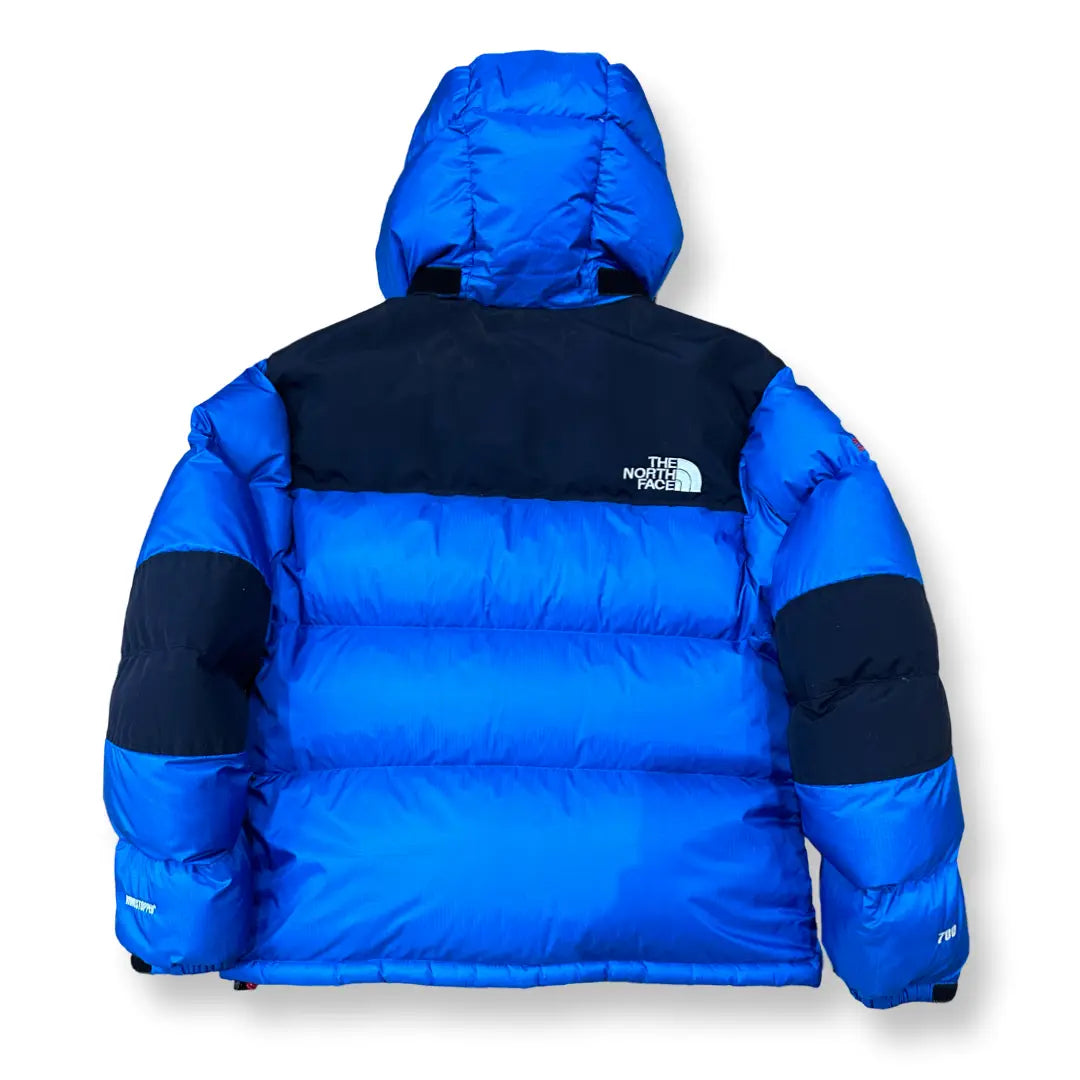 DOUDOUNE THE NORTH FACE BALTORO - S THE NORTH FACE