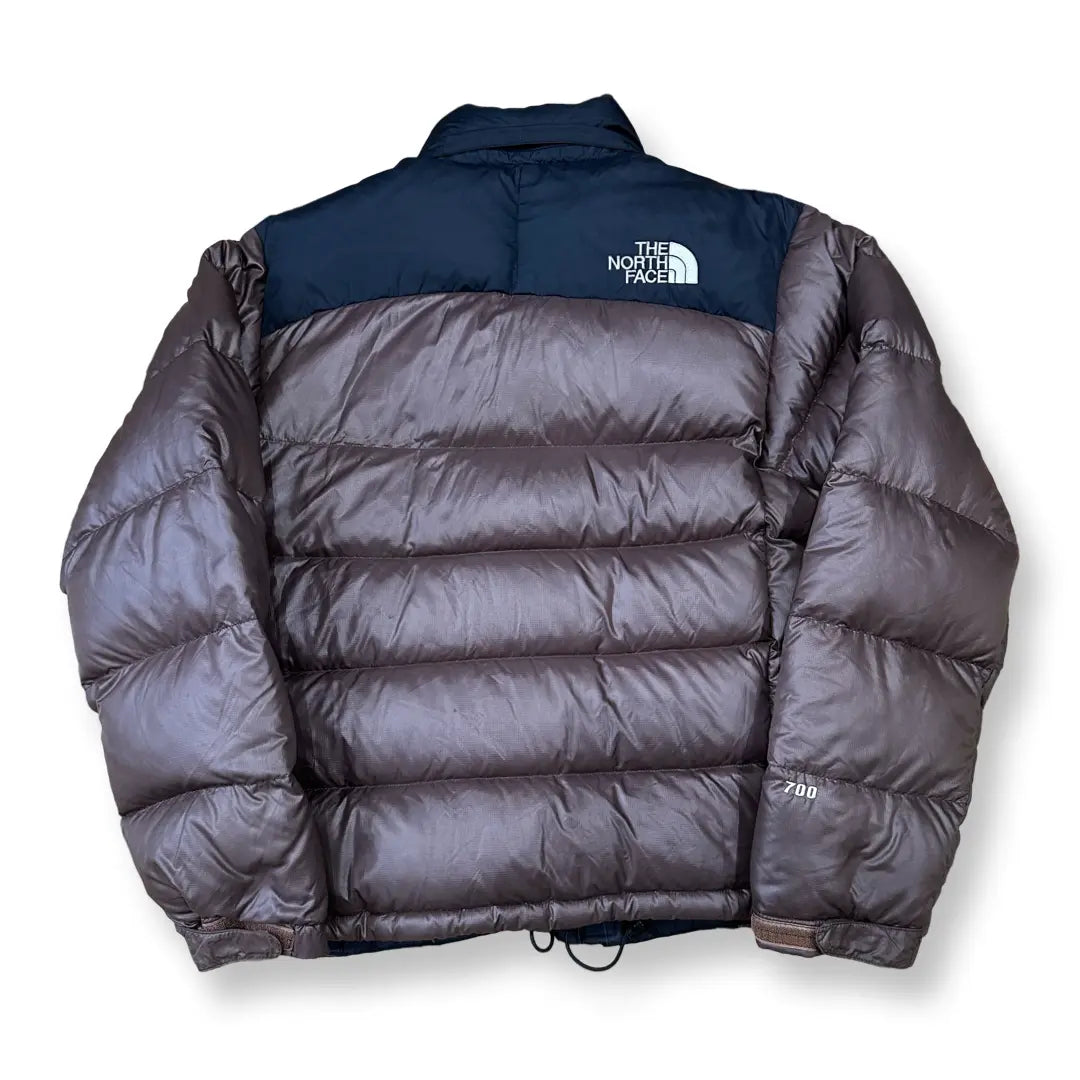 DOUDOUNE THE NORTH FACE 700 - M THE NORTH FACE