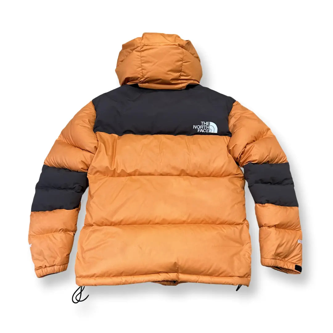DOUDOUNE THE NORTH FACE - XS THE NORTH FACE