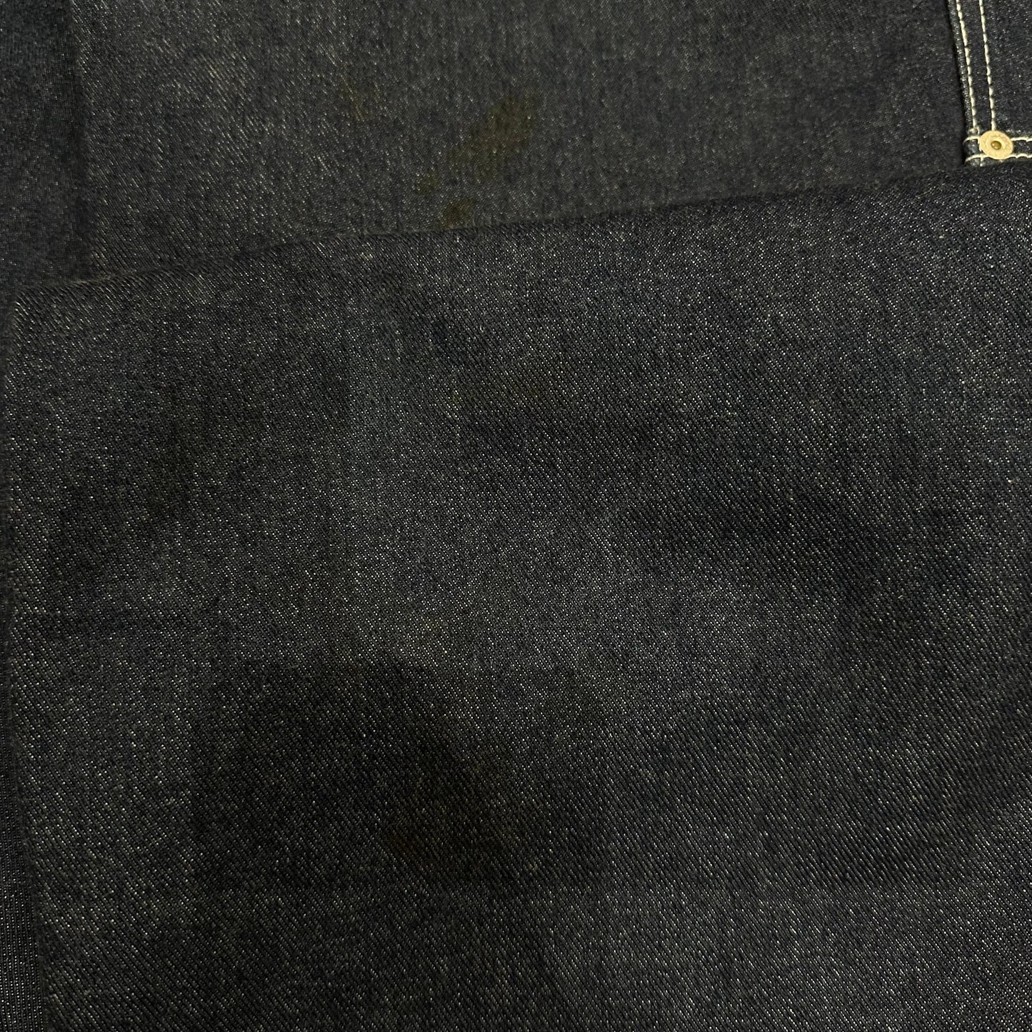 JEANS BAGGY DOGTOWN - W34 X L32 DOGTOWN