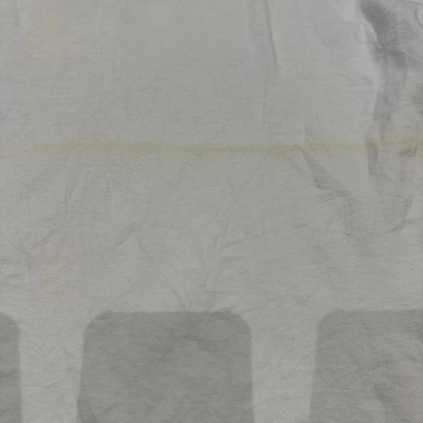 T-SHIRT BAPE - M BAPE