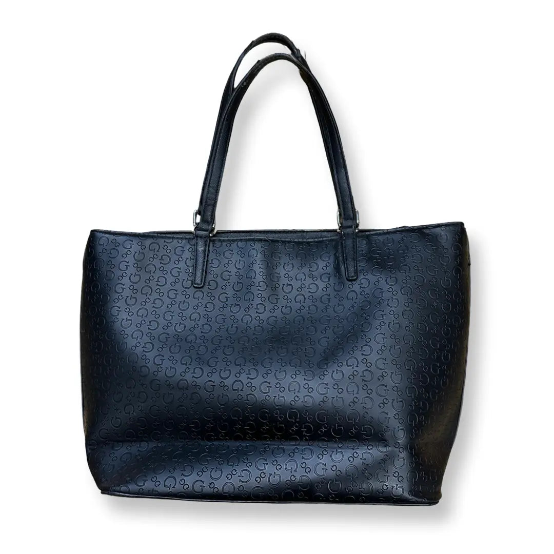 SAC À MAIN GUESS - BELYBENT