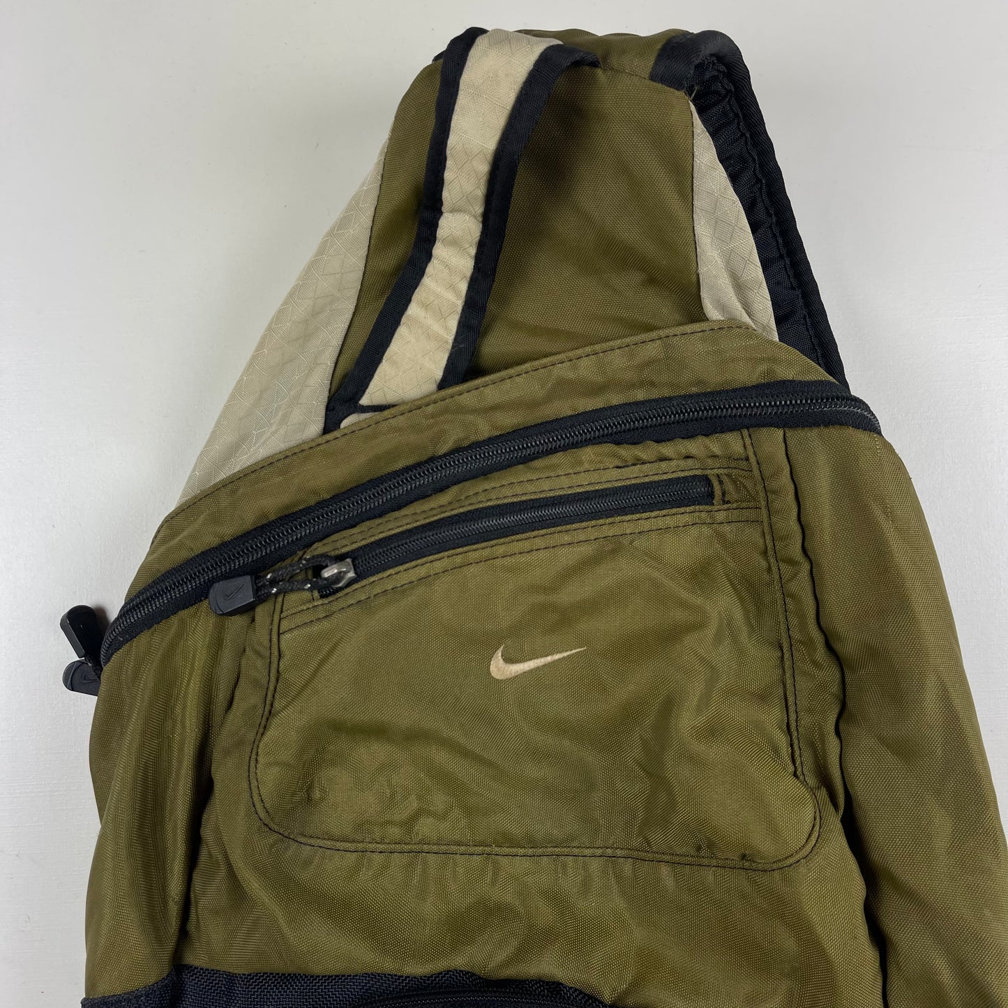 SAC A DOS NIKE