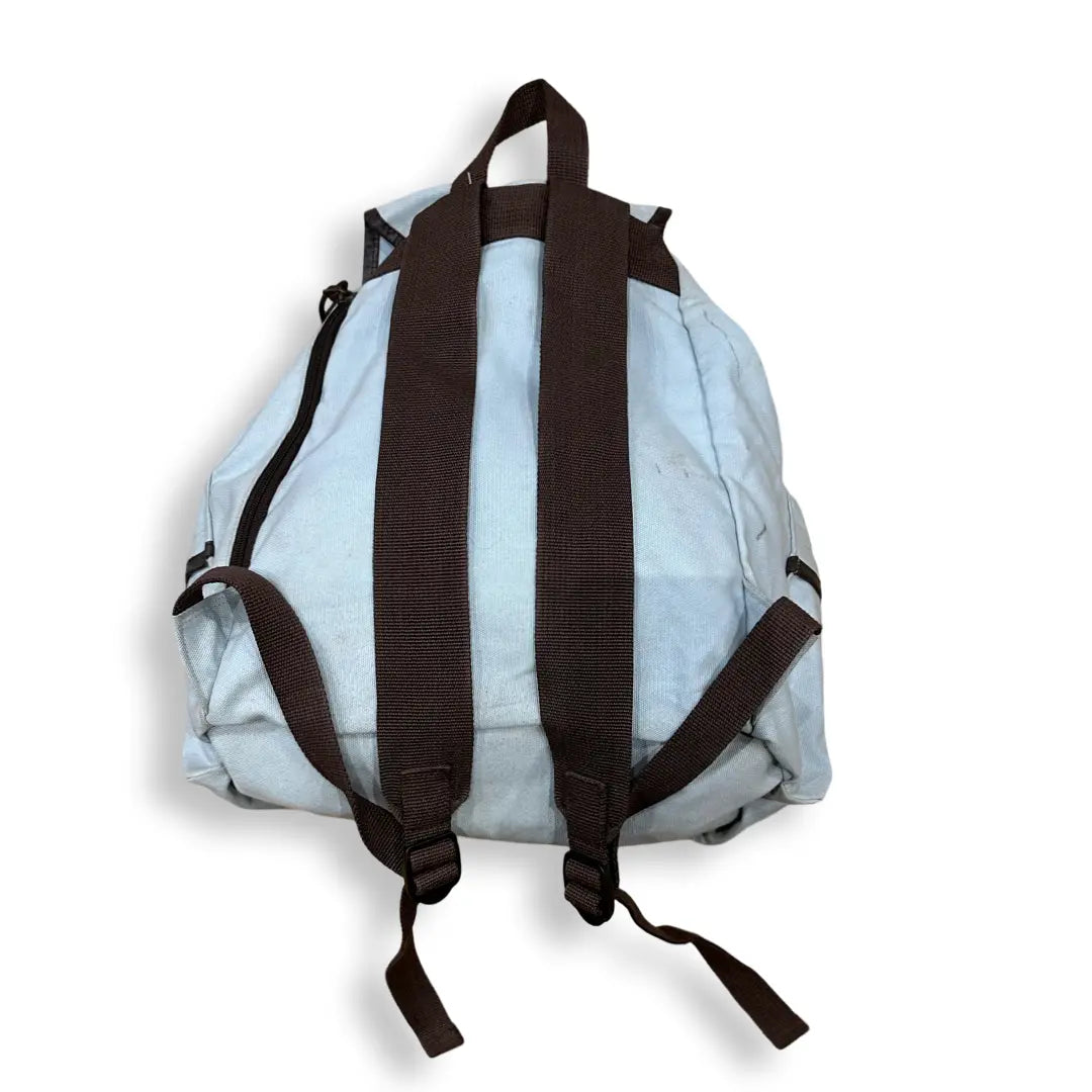 SAC A DOS COLUMBIA - BELYBENT