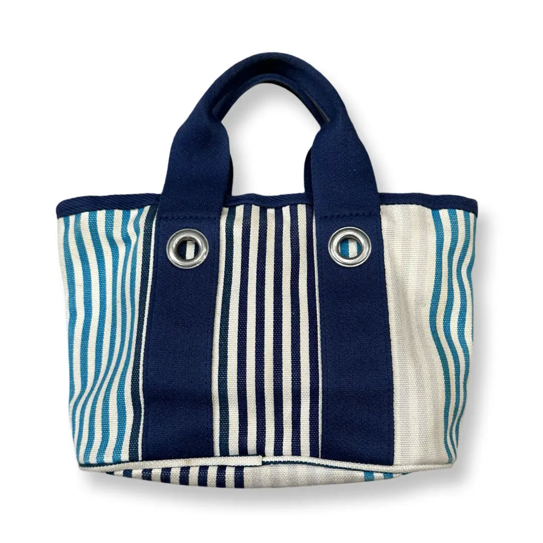 SAC À MAIN LACOSTE - BELYBENT