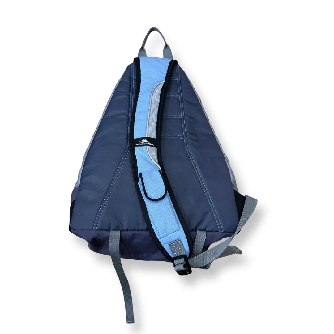 SACOCHE REEBOK - BELYBENT
