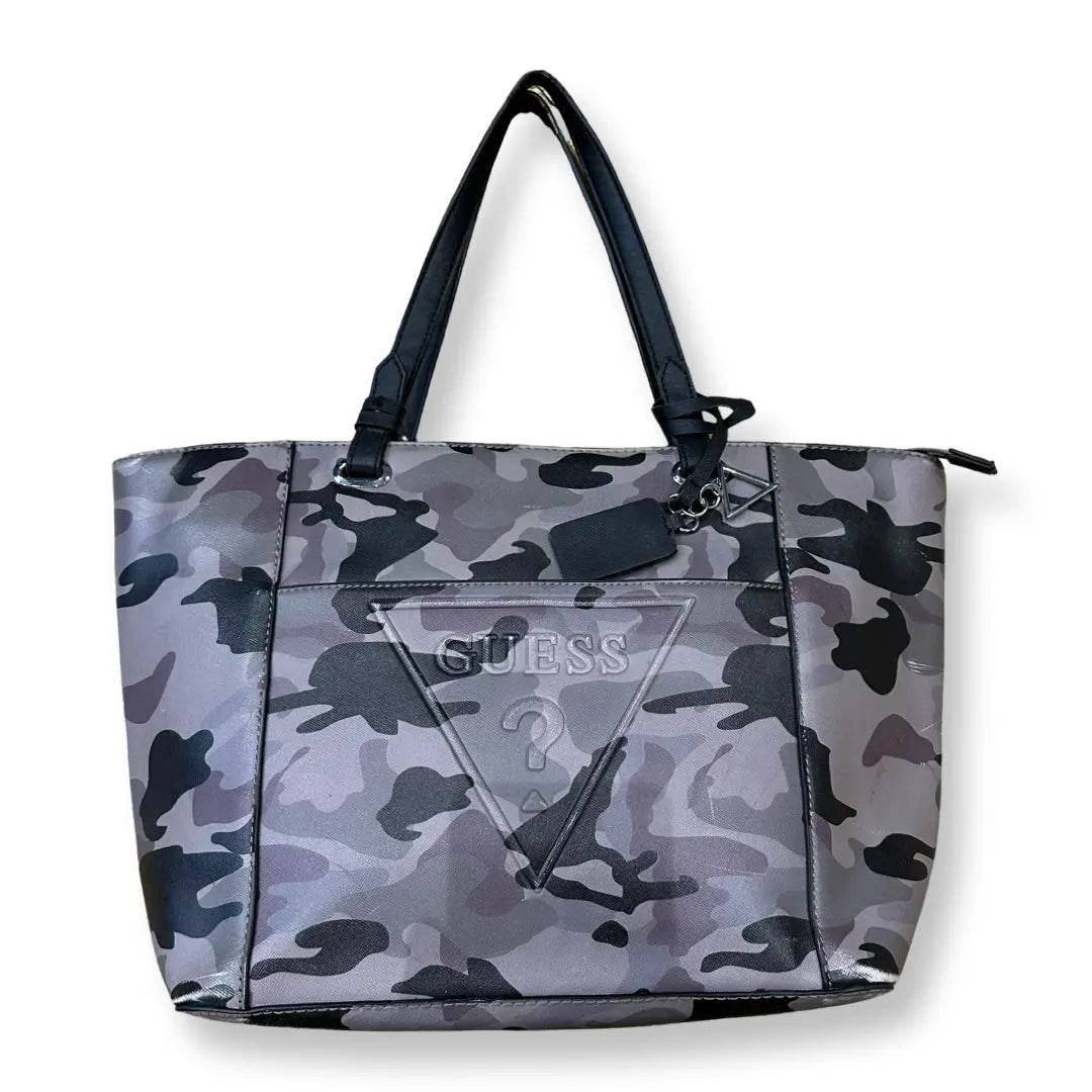 SAC À MAIN GUESS - BELYBENT