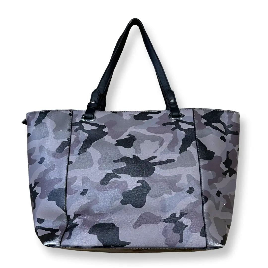 SAC À MAIN GUESS - BELYBENT