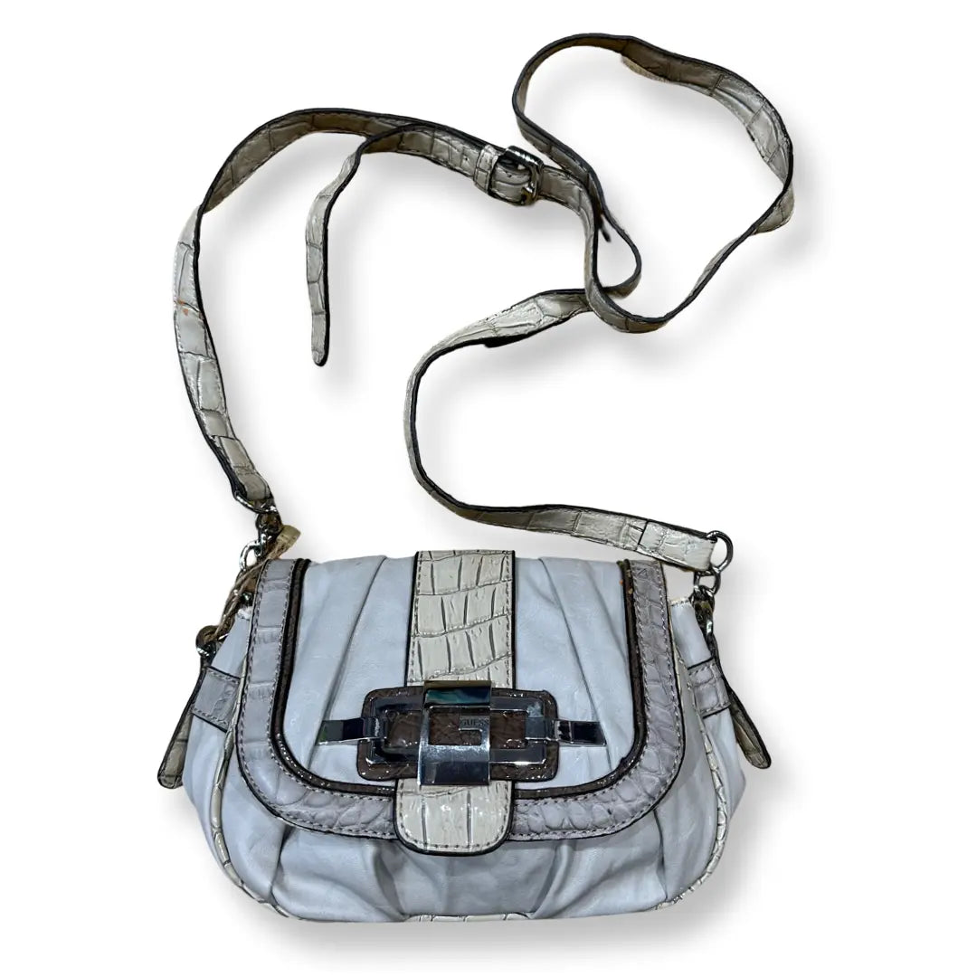 SAC À MAIN GUESS - BELYBENT