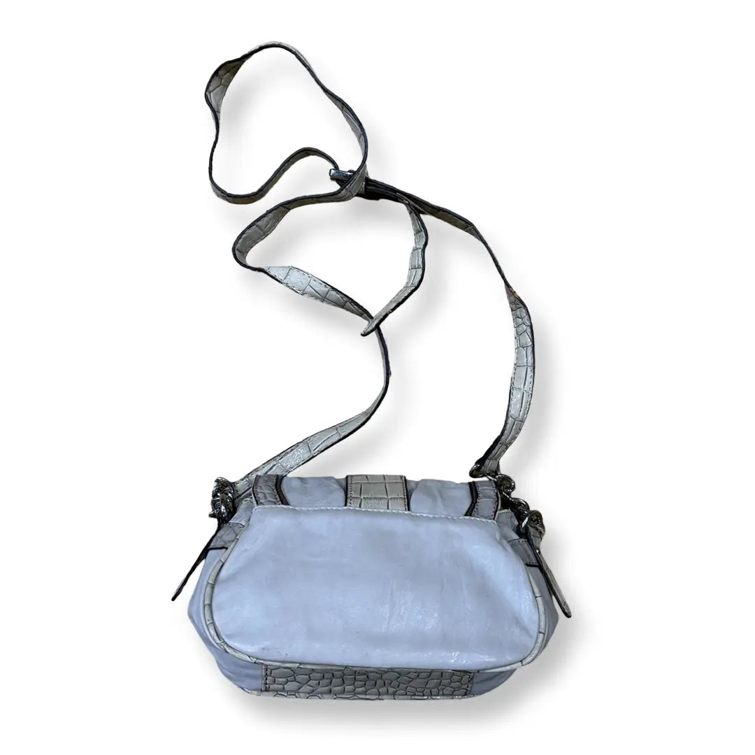 SAC À MAIN GUESS - BELYBENT