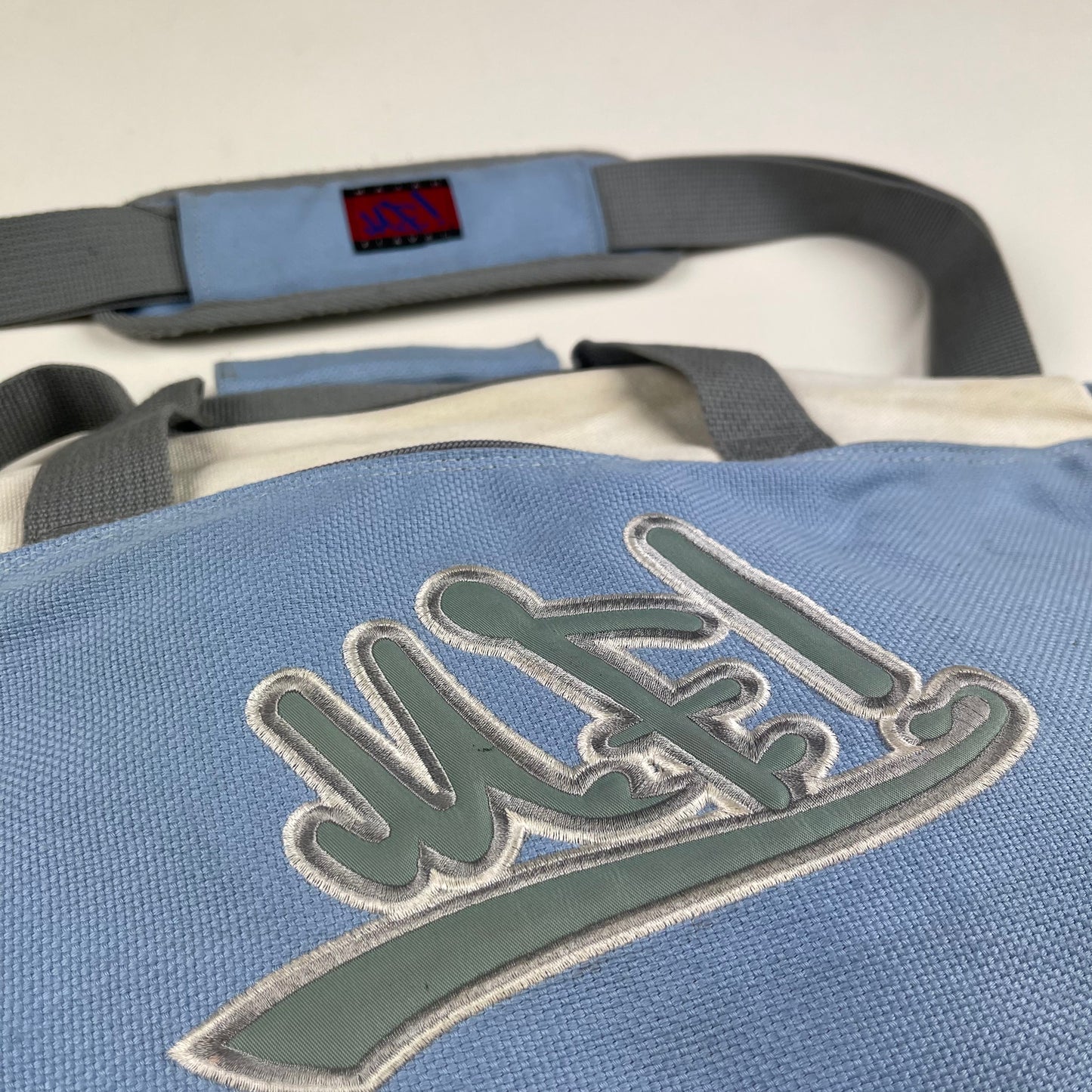 SAC DE SPORT