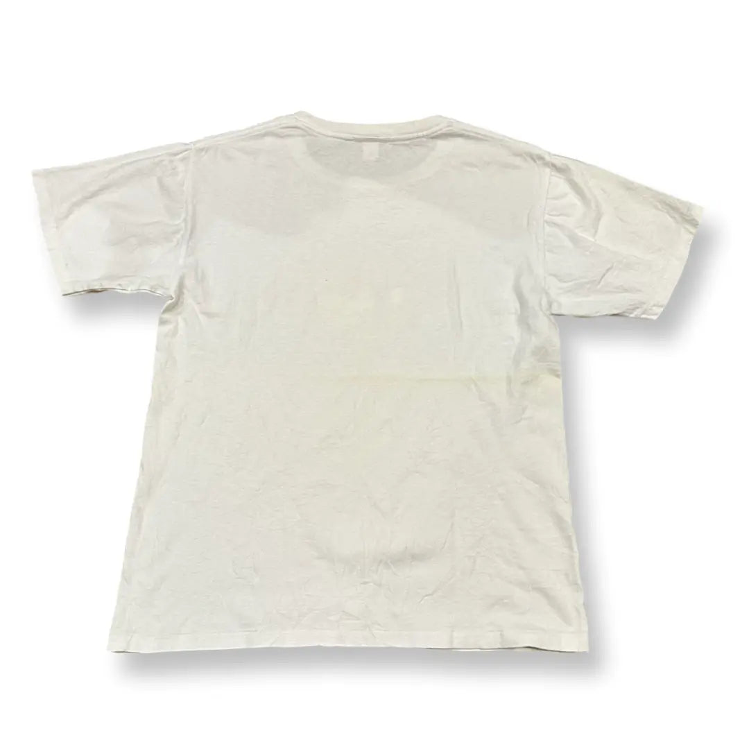 T-SHIRT BAPE - M BAPE