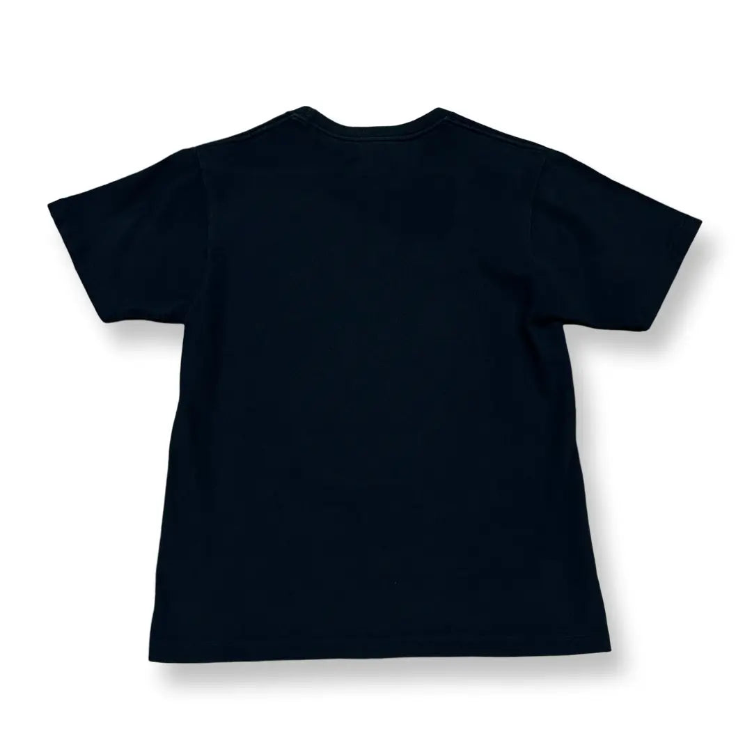 T-SHIRT BAPE - S BAPE