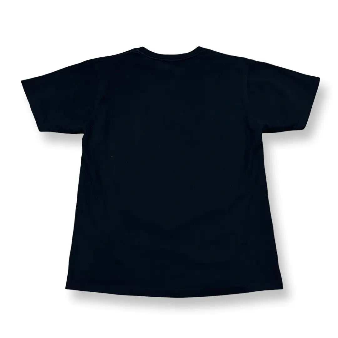 T-SHIRT BAPE - M BAPE