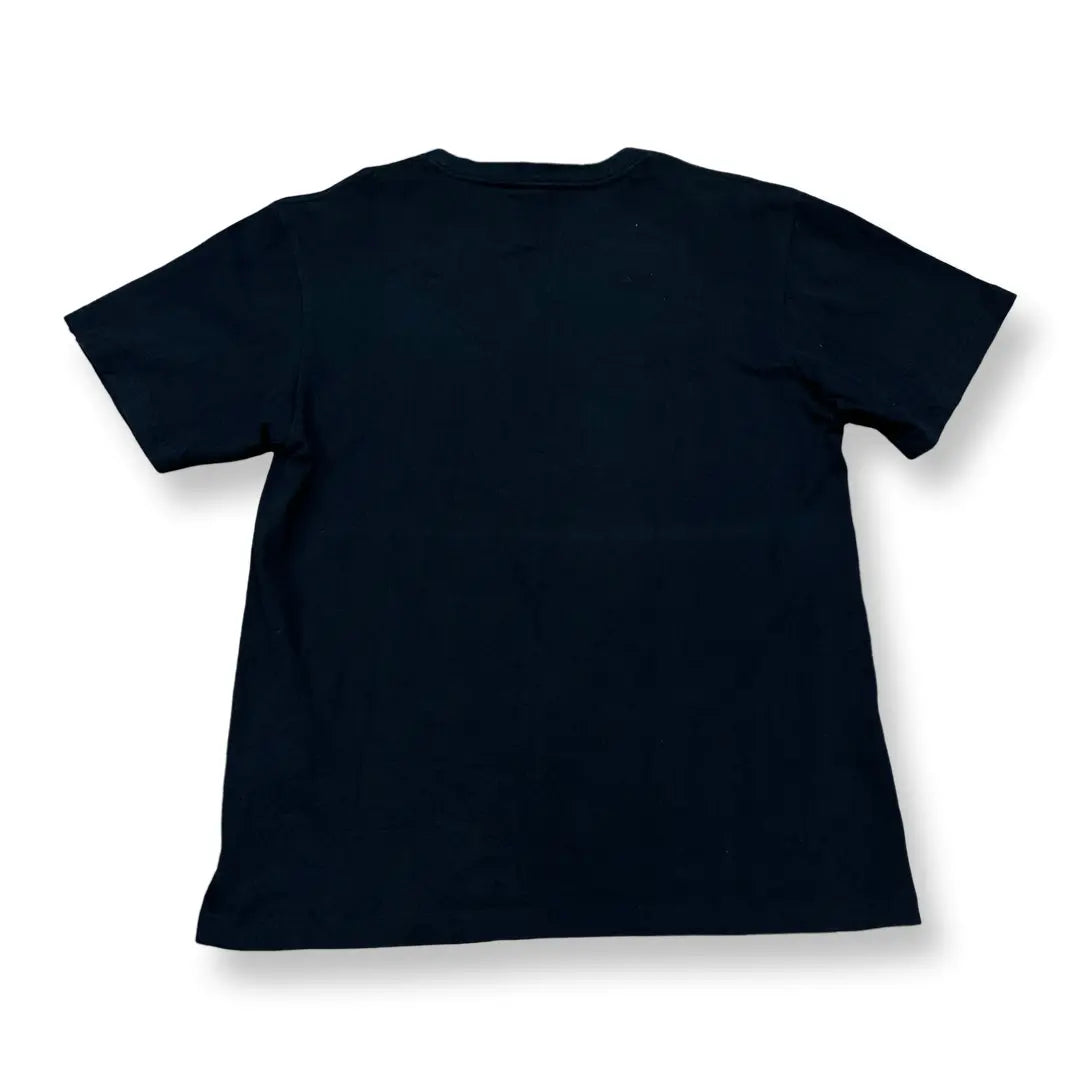 T-SHIRT BAPE - M BAPE