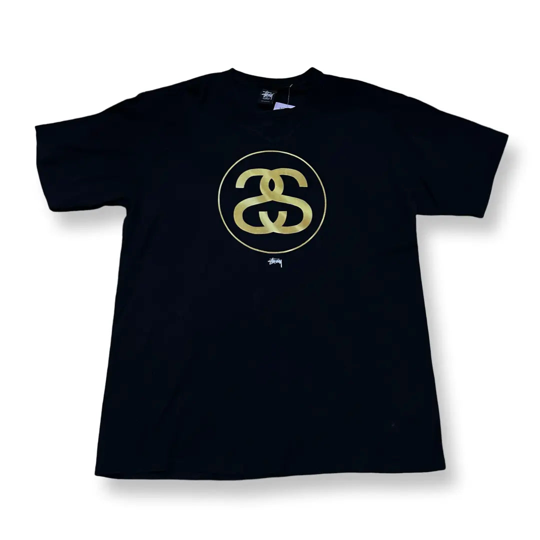 T-SHIRT STUSSY - XL STUSSY