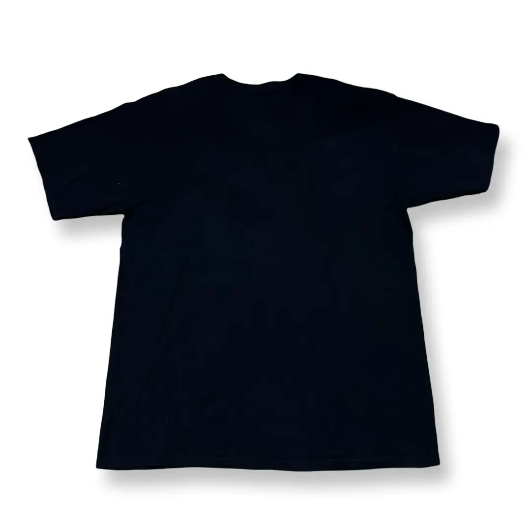 T-SHIRT STUSSY - XL STUSSY