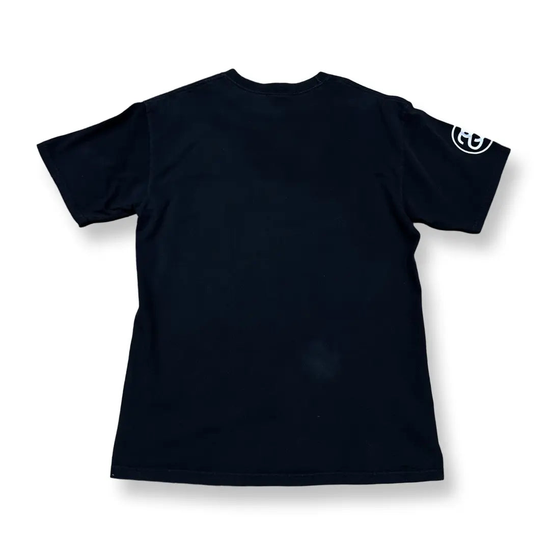 T-SHIRT STUSSY - M STUSSY