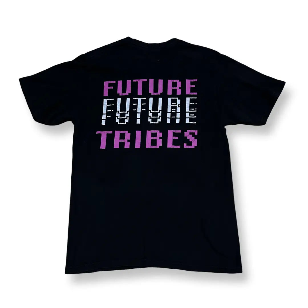T-SHIRT STUSSY - M STUSSY
