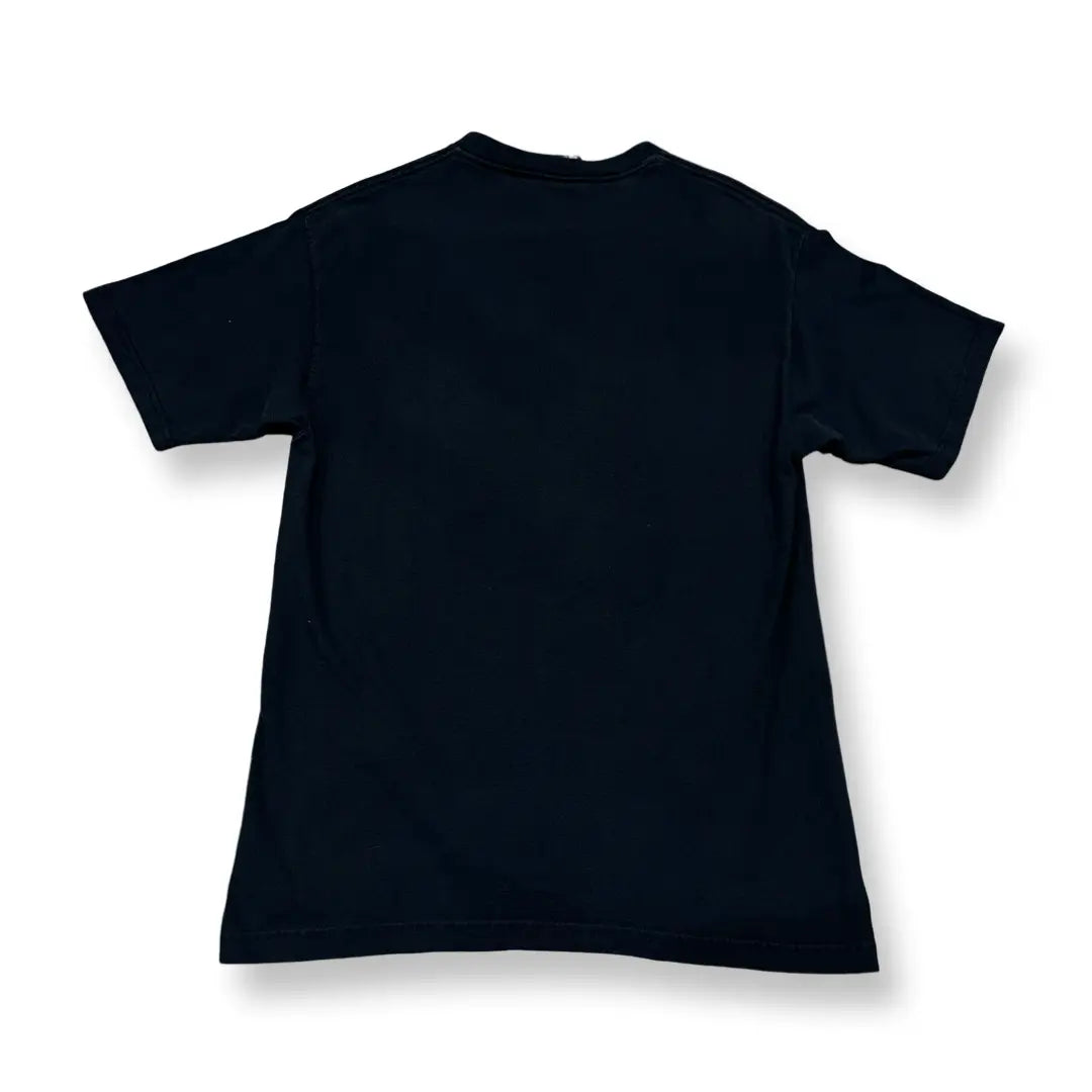 T-SHIRT STUSSY - M STUSSY