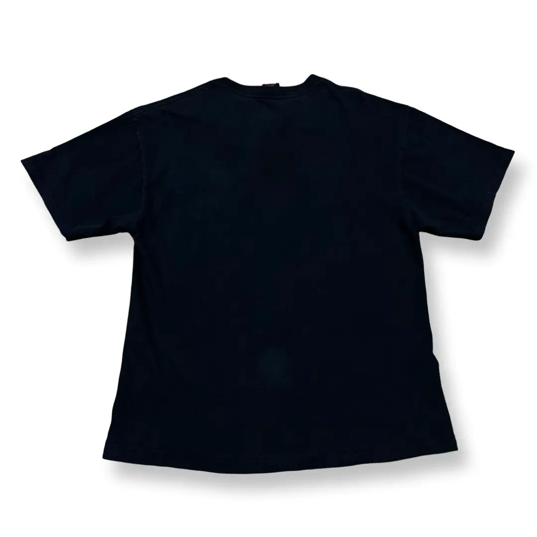 T-SHIRT STUSSY - M STUSSY