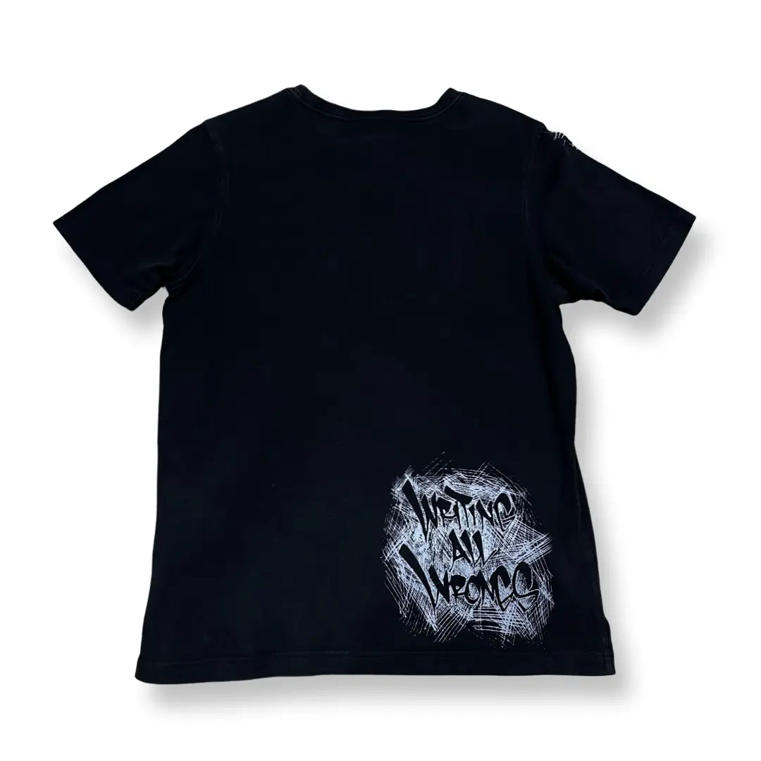 T-SHIRT ECKO - M ECKO