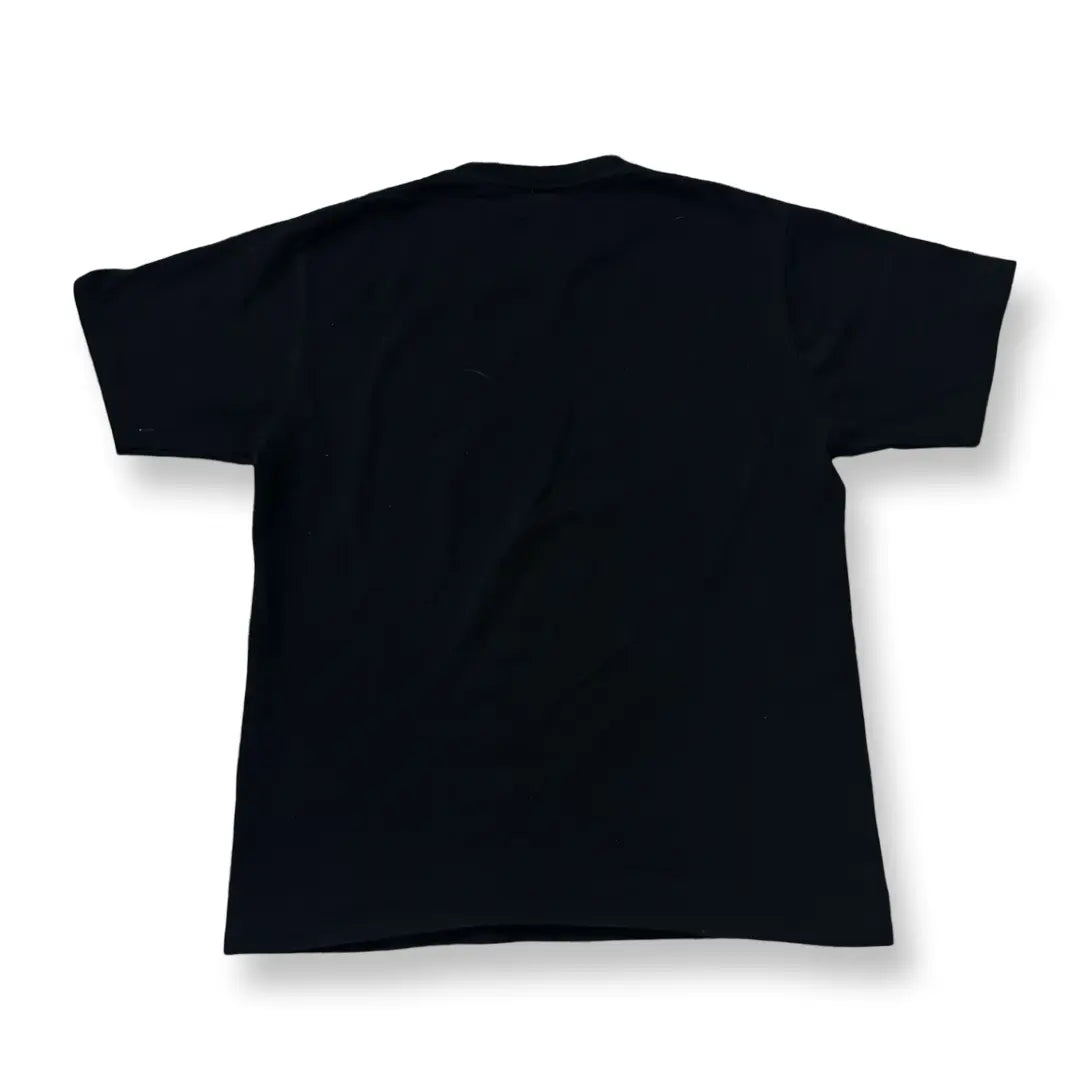 T-SHIRT BAPE - L BAPE