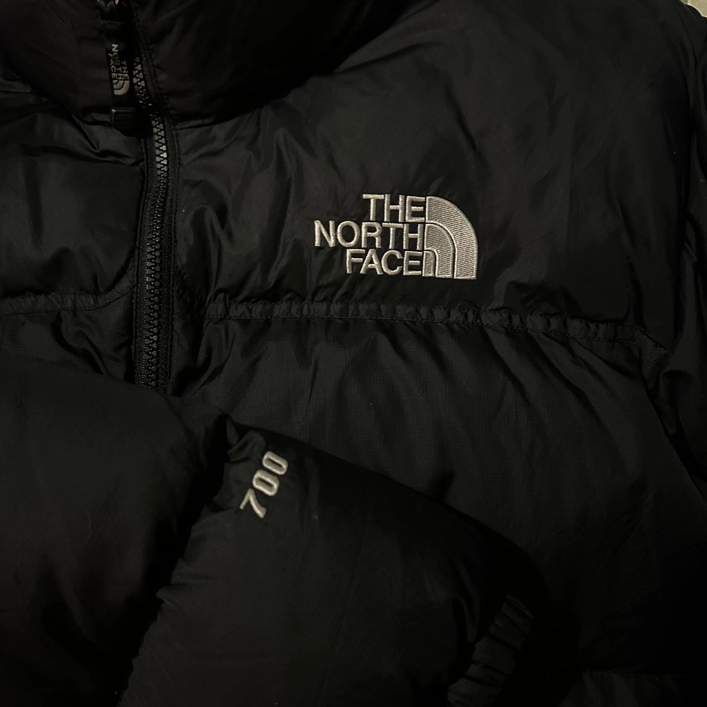 DOUDOUNE THE NORTH FACE - XL THE NORTH FACE
