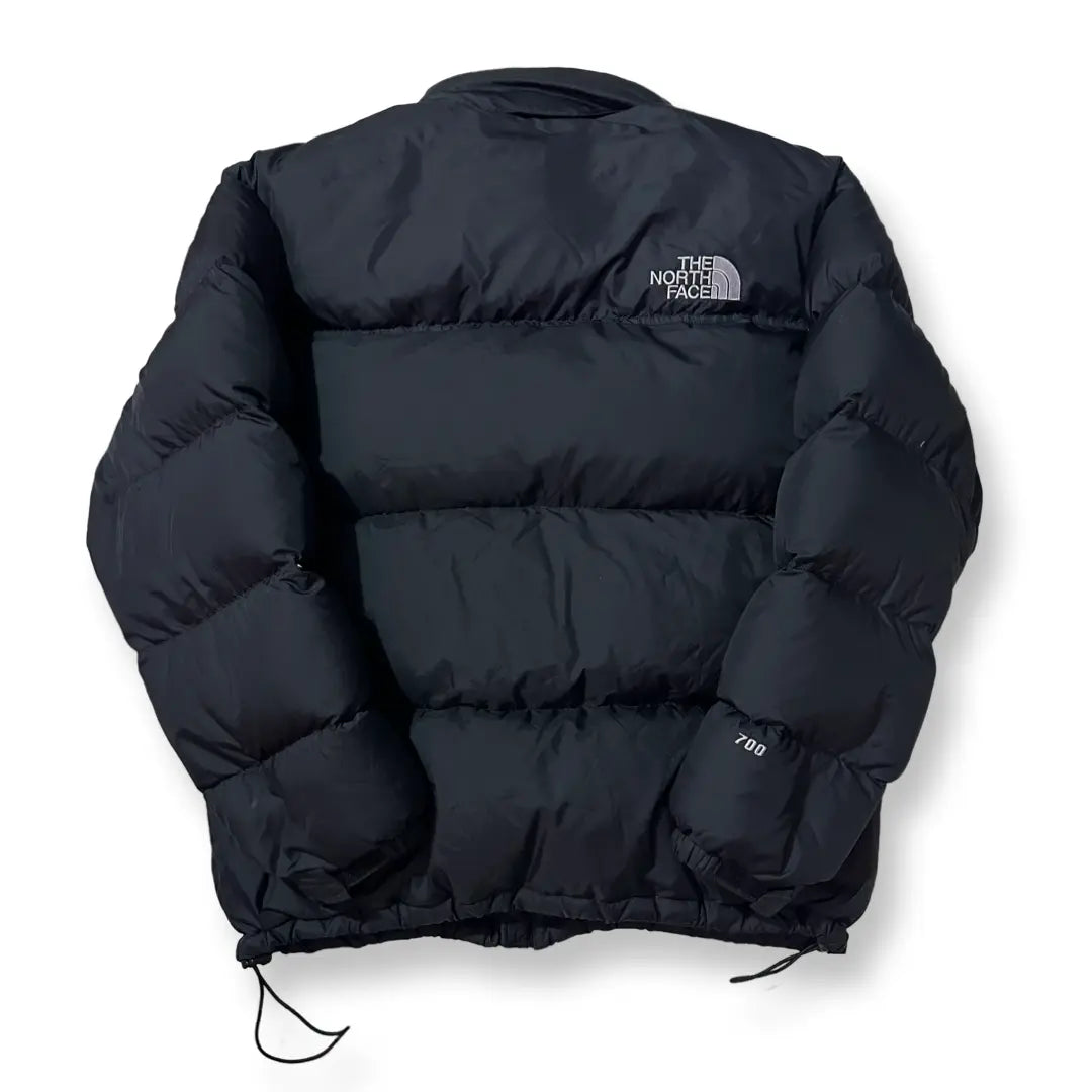 DOUDOUNE THE NORTH FACE - XL THE NORTH FACE
