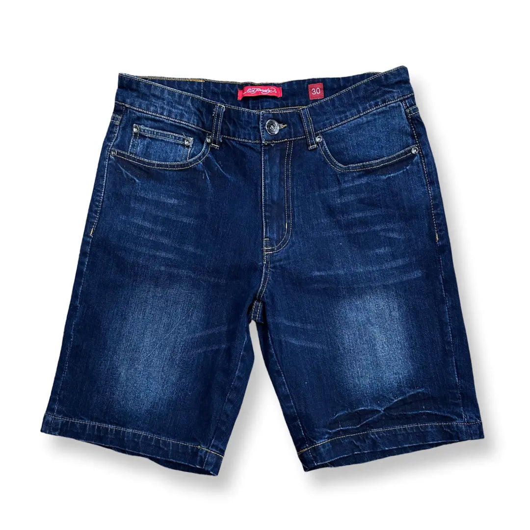 JORT ED HARDY - W30 ED HARDY