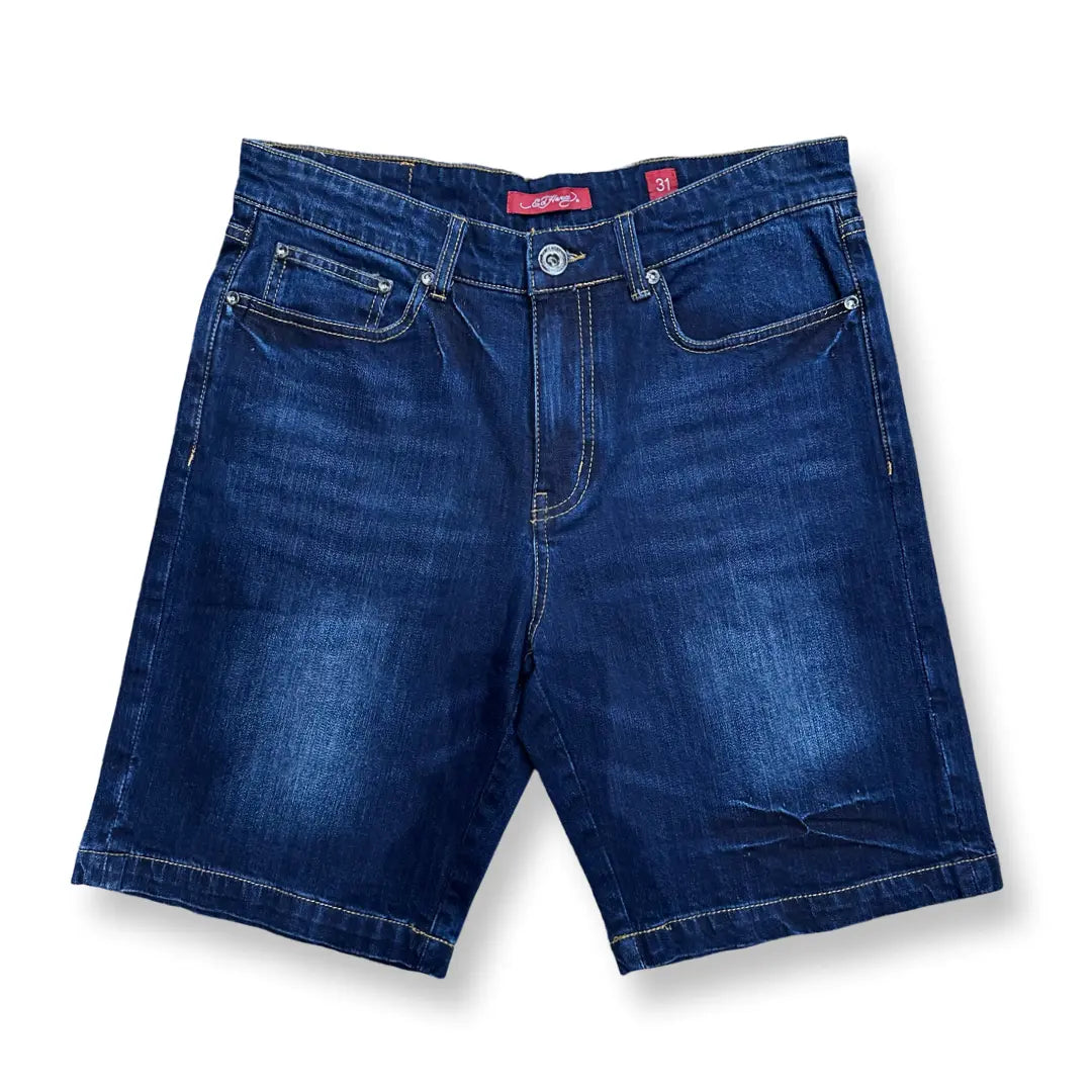 JORT ED HARDY - W31 ED HARDY