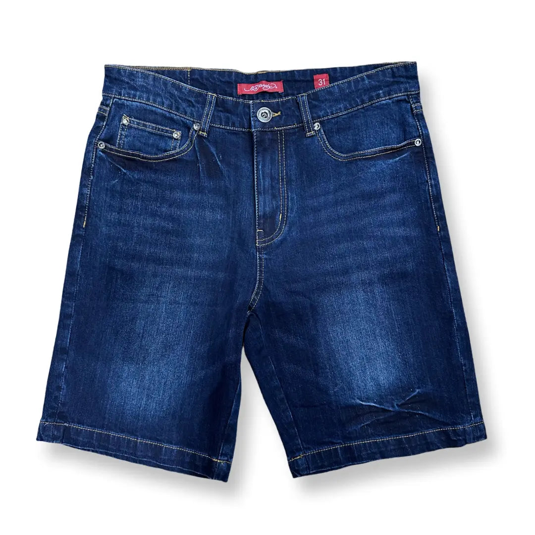 JORT ED HARDY - W31 ED HARDY