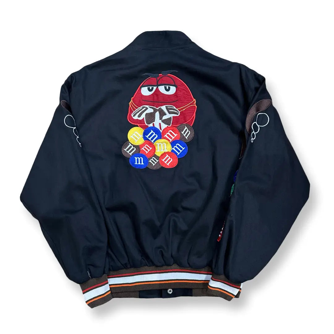 VESTE NASCAR - XL NASCAR