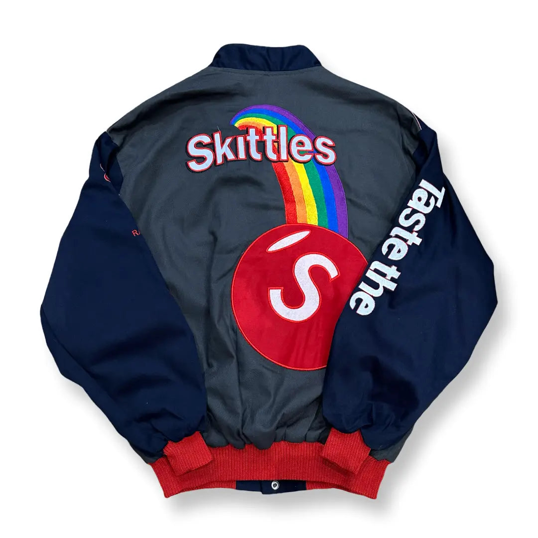 VESTE NASCAR - XL NASCAR