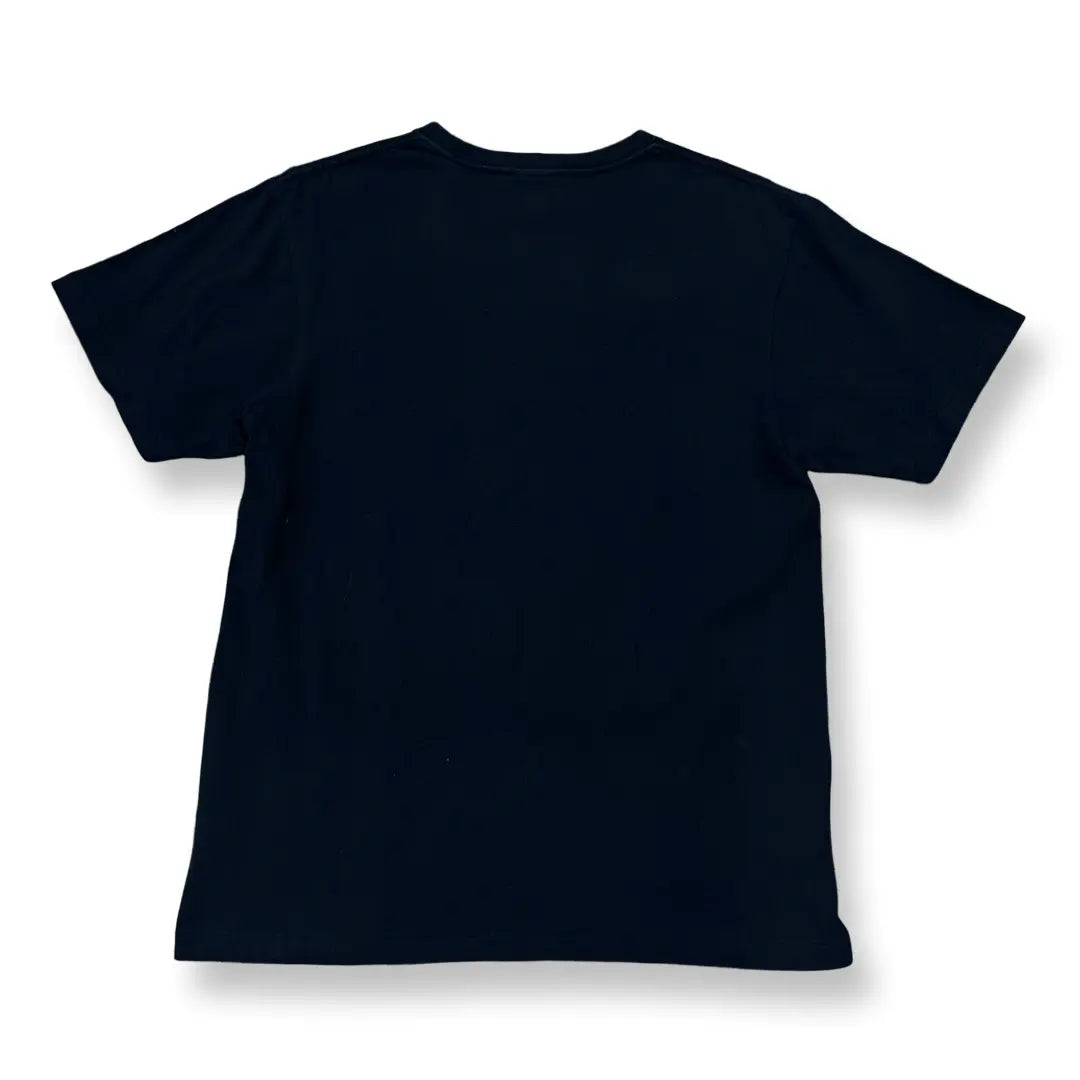 T-SHIRT BAPE - M BAPE